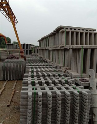 專注機械設備銷售，驅動工業發展與創新